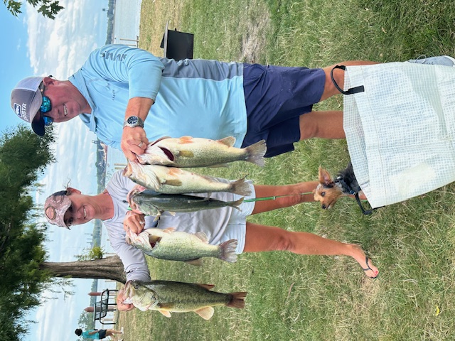 Moser-and-Moser-Big-Bass.jpg