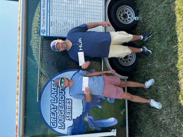 Yoder-and-Risley-4th-Place.jpg